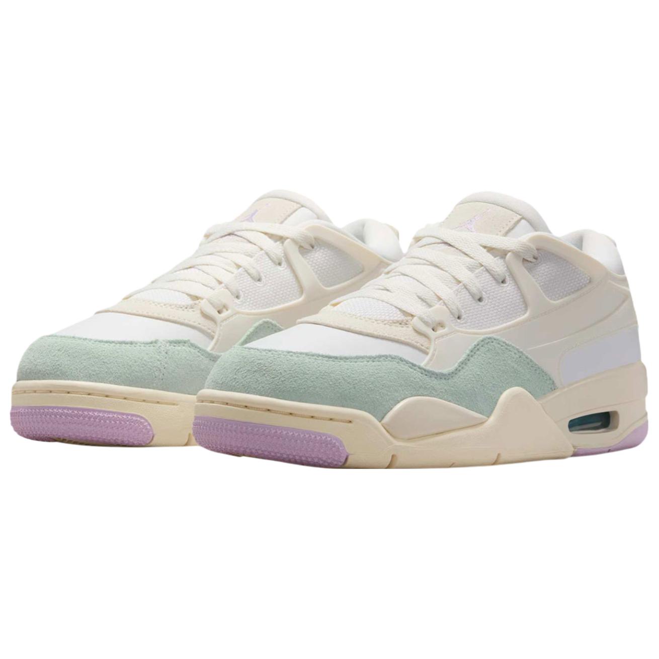 Jordan 4 Rm Sail Doll Women's купить в интернет-магазине Yoocart с быстрой доставкой по России.