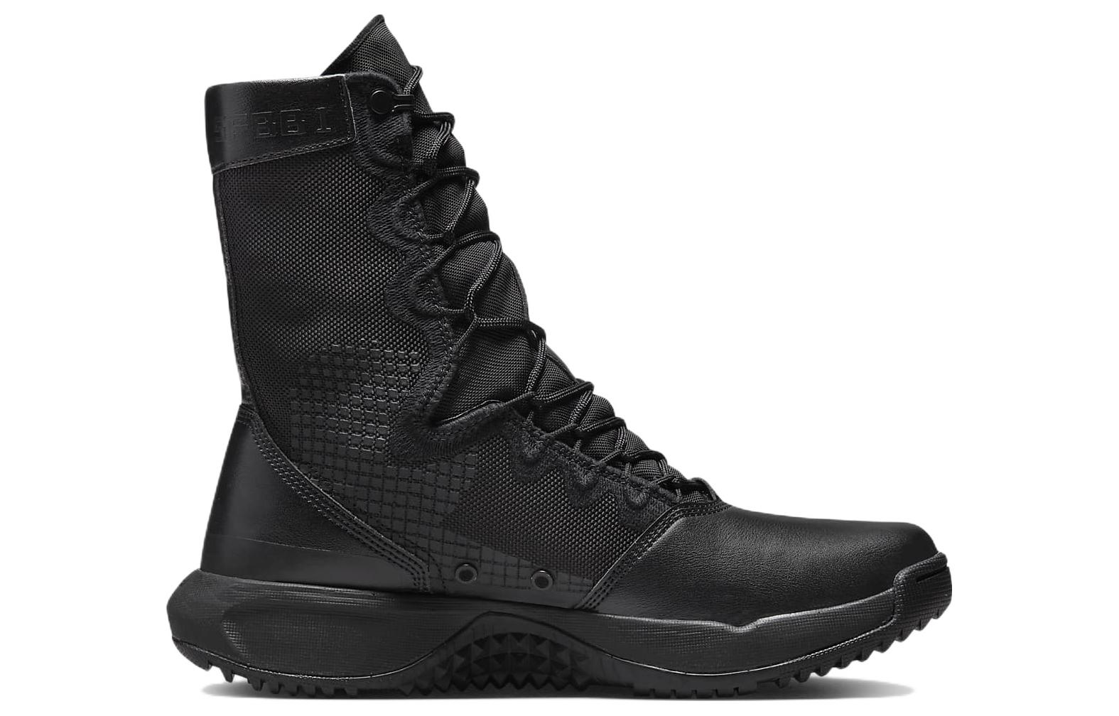 Nike Sfb B1 Triple Black купить в интернет-магазине Yoocart с быстрой доставкой по России.