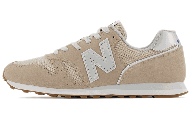 New Balance 373 Series Khaki