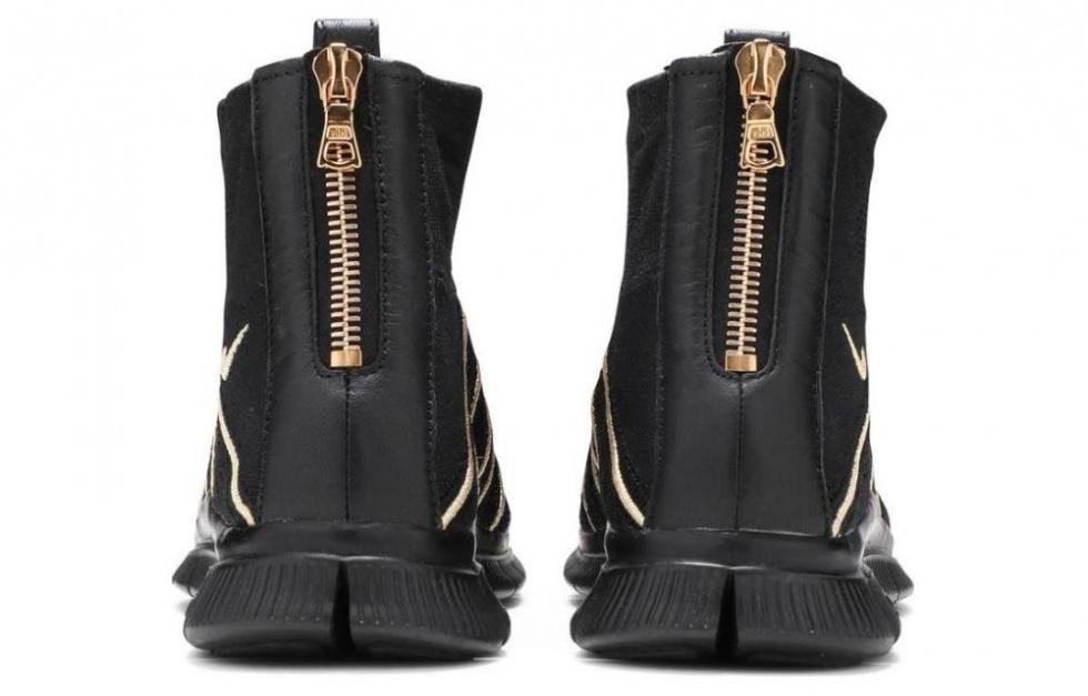Nike Mercurial Olivier Rousteing купить в интернет-магазине Yoocart с быстрой доставкой по России.