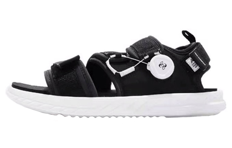 New Balance NB 900 Slide Sandals Unisex