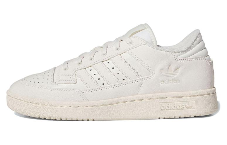 adidas originals Centennial 85 Low Off White