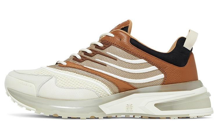 Givenchy GIV 1 'Neutral'