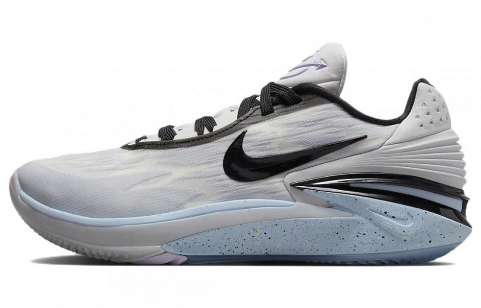 Nike Zoom Gt Cut 2 Sabrina Ionescu Takeover Mode
