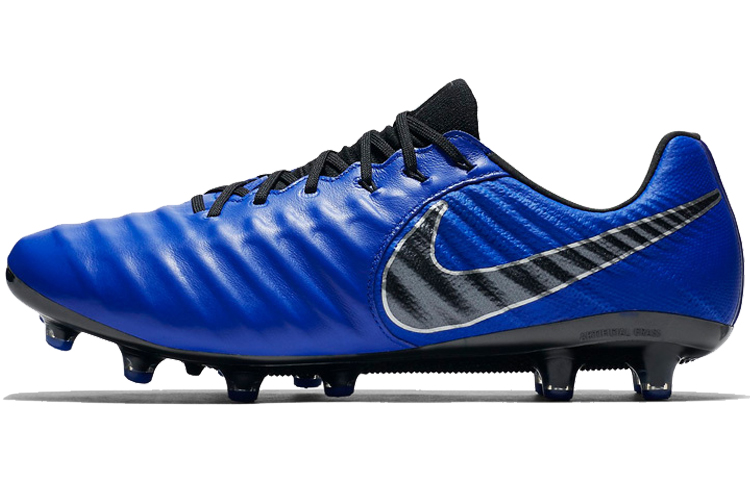 Nike Tiempo Legend 7 Elite Ag Pro 'Always Forward'