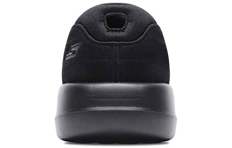 Skechers Women's Casual Shoes Women's All Black