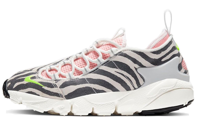 Nike Air Footscape Olivia Kim No Cover Women's