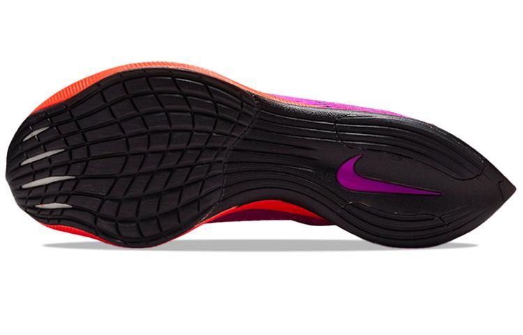 Nike ZoomX Vaporfly Next% 2 'Hyper Violet' Women's купить в интернет-магазине Yoocart с быстрой доставкой по России.