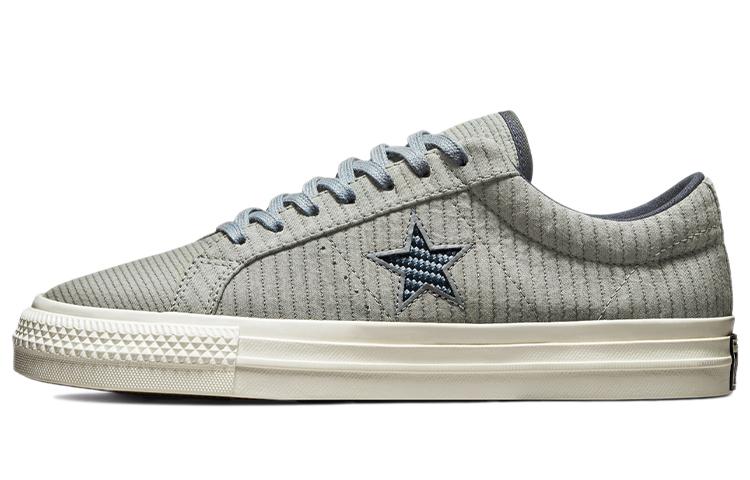 Converse One Star 'Mellow Mild Monument'