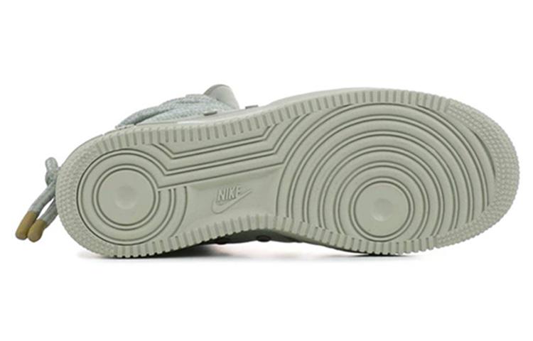 Nike Sf Air Force 1 High Sage купить в интернет-магазине Yoocart с быстрой доставкой по России.