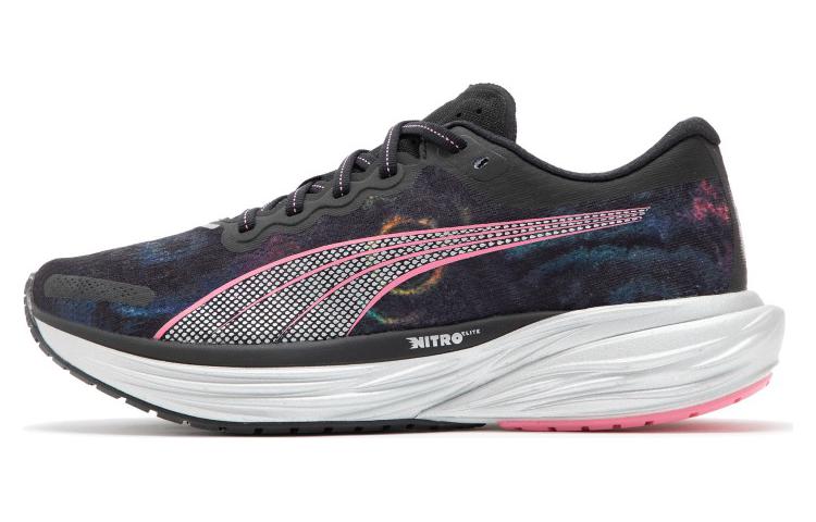 PUMA Deviate Nitro 2 'Marathon Series' Women's