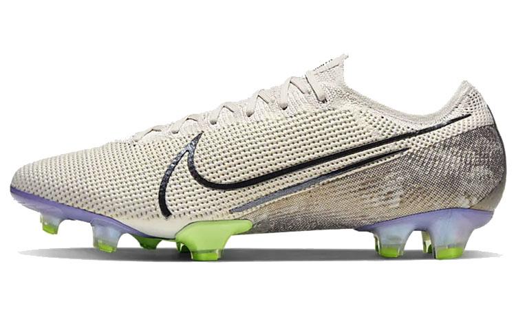 Nike Mercurial Vapor 13 Elite Fg 'Desert Sand'