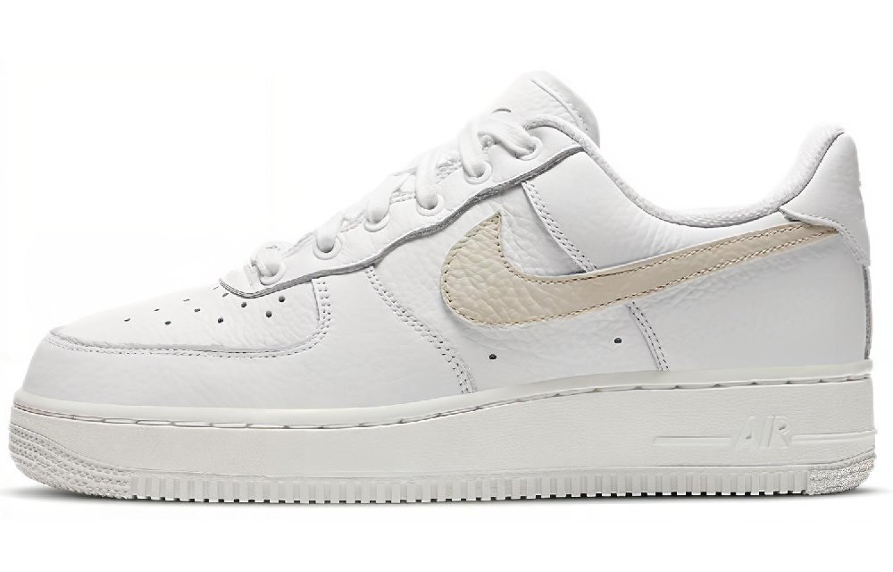 Nike Air Force 1 Low Star Fish Women's