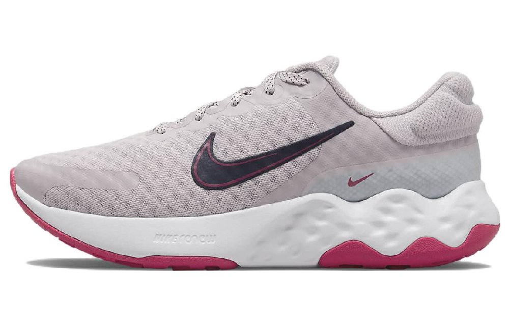 Nike Renew Ride 3 'Venice Rush Pink' Women's