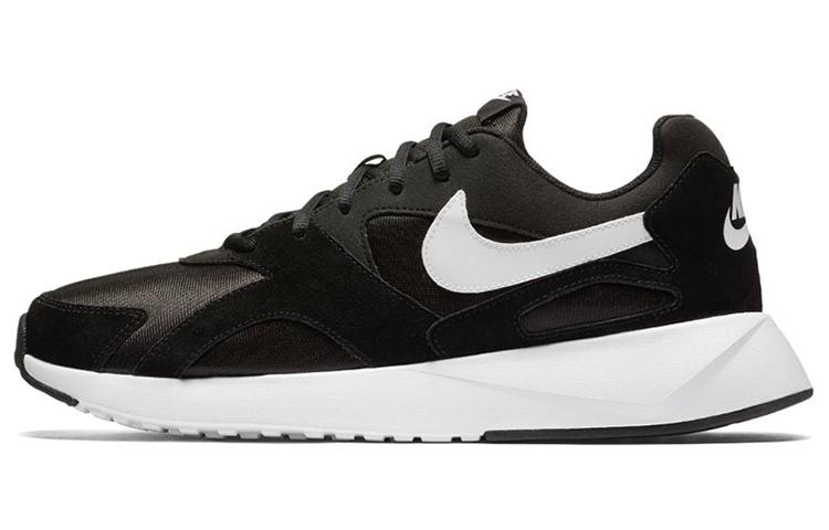 Nike Pantheos 'Black'