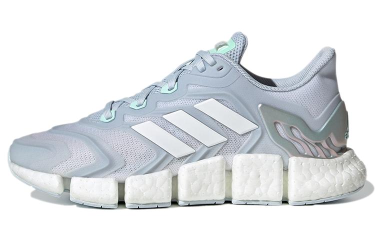 Adidas Climacool Vento 'Halo Blue' Women's