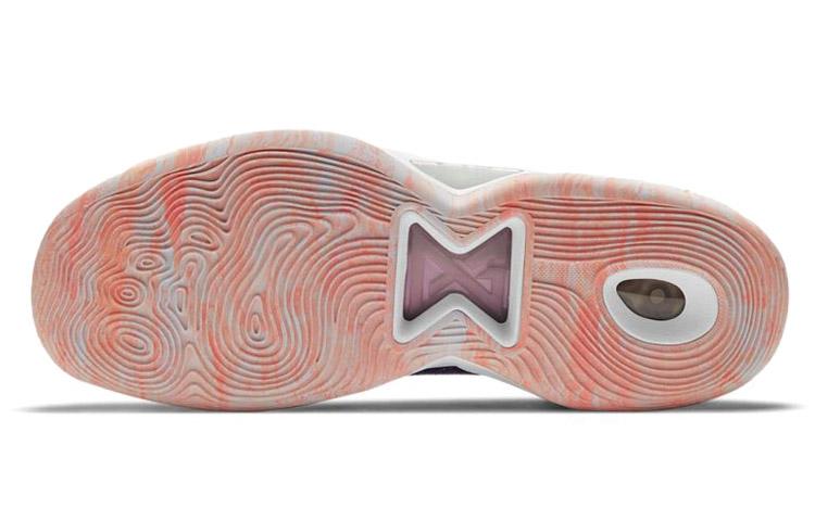 Nike Pg 5 Ep 'LA Drip' купить в интернет-магазине Yoocart с быстрой доставкой по России.