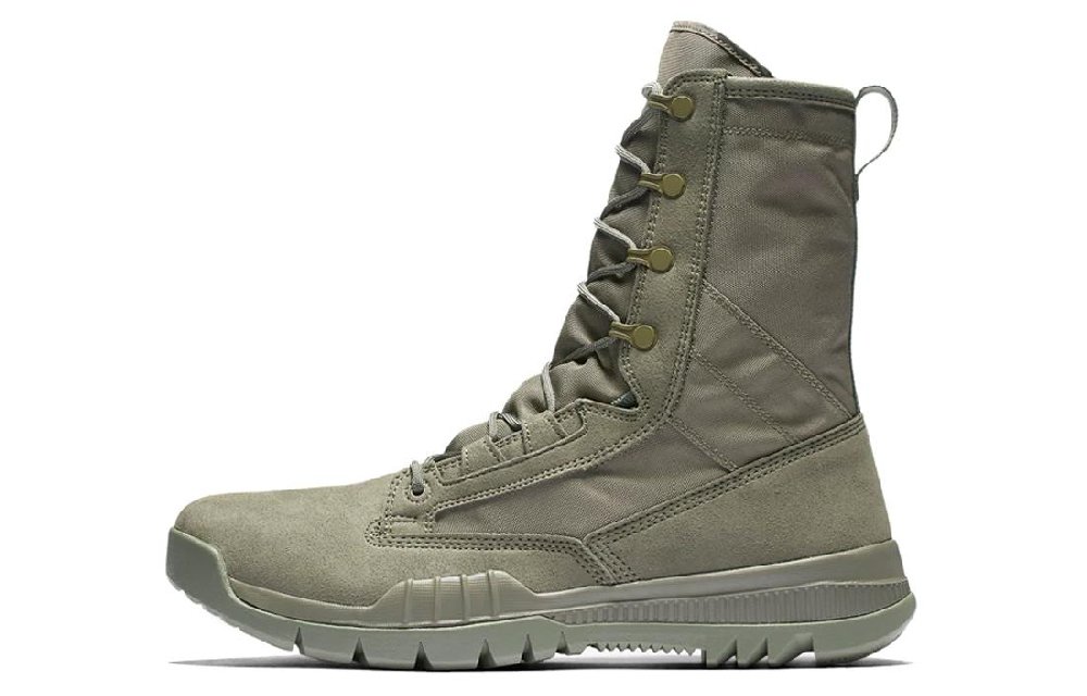 Nike Sfb 8' 'Sage Forest Green'