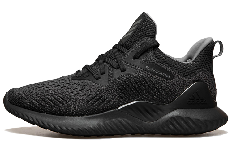 Adidas Alphabounce Beyond Carbon