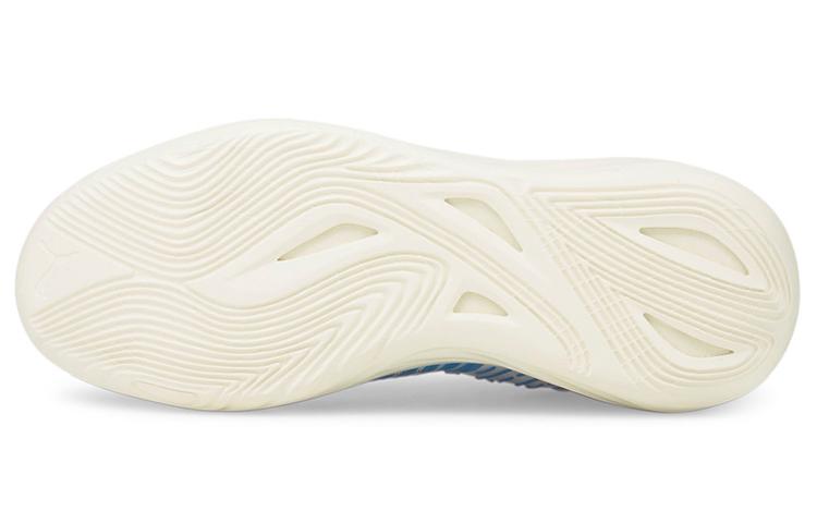 PUMA Fusion Nitro 'Ocean Dive'