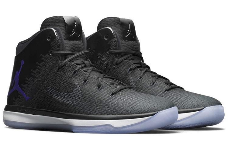 Jordan XXX1 Space Jam купить в интернет-магазине Yoocart с быстрой доставкой по России.