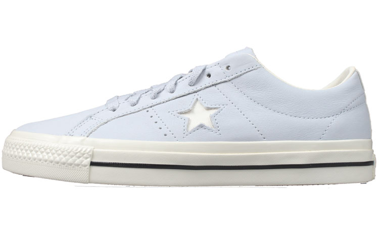 Converse One Star Pro 'Grey'