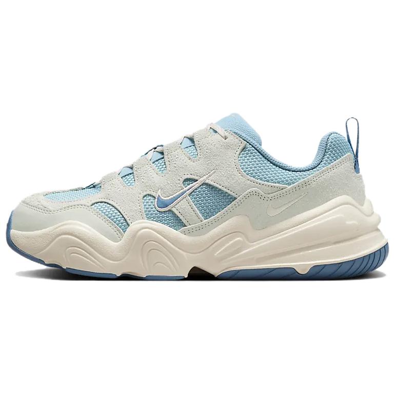 Nike Tech Hera Mica Blue Sea Glass Guava Ice Aegean Storm Women's