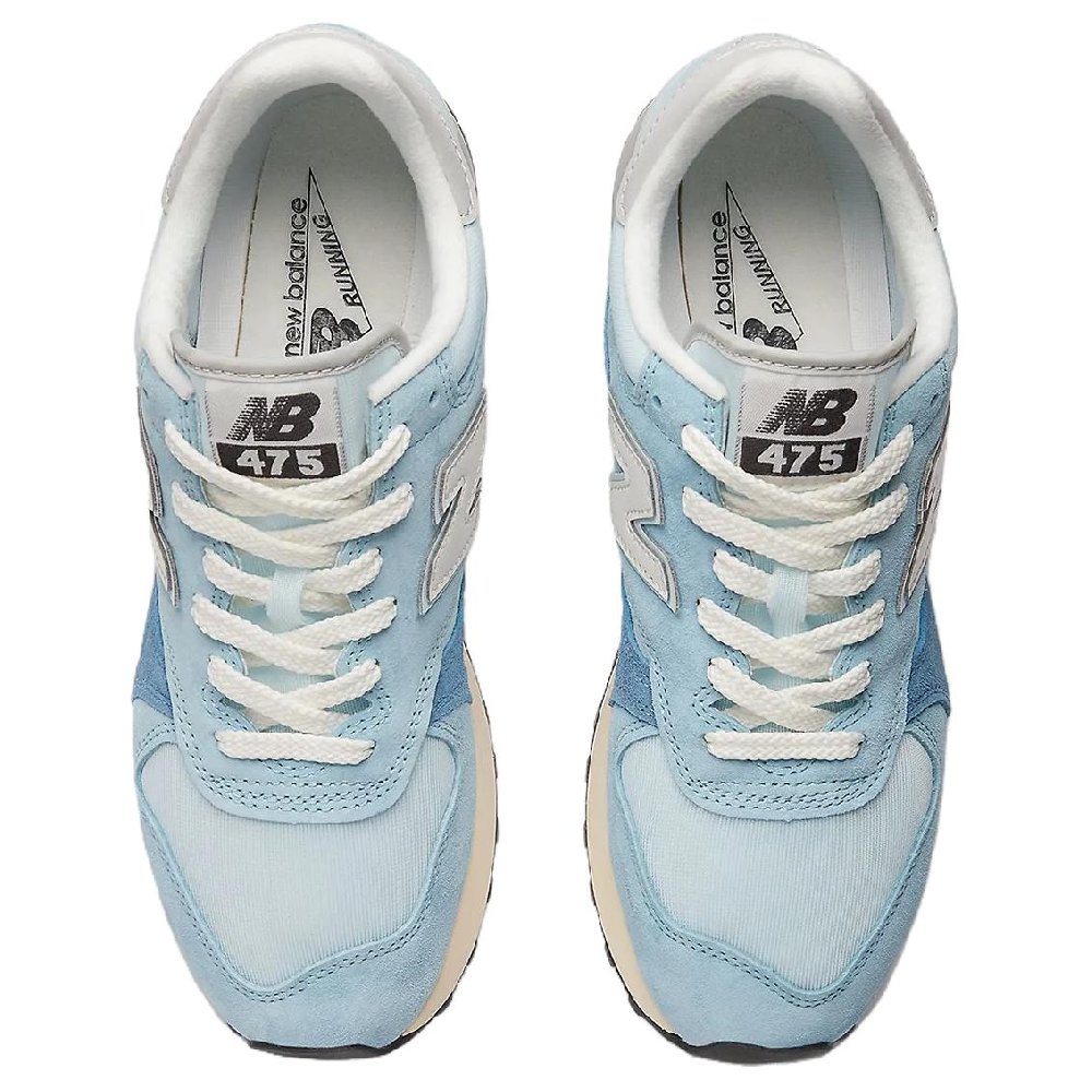 New Balance 475 Sneakers