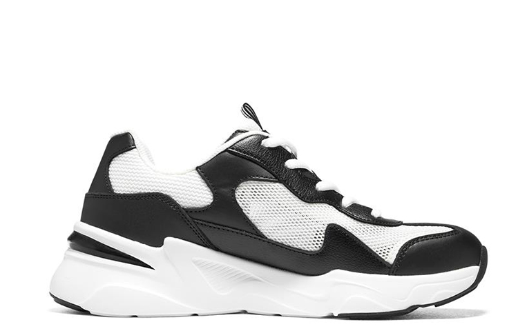 Skechers Bobs Bamina 'White Black' Women's купить в интернет-магазине Yoocart с быстрой доставкой по России.