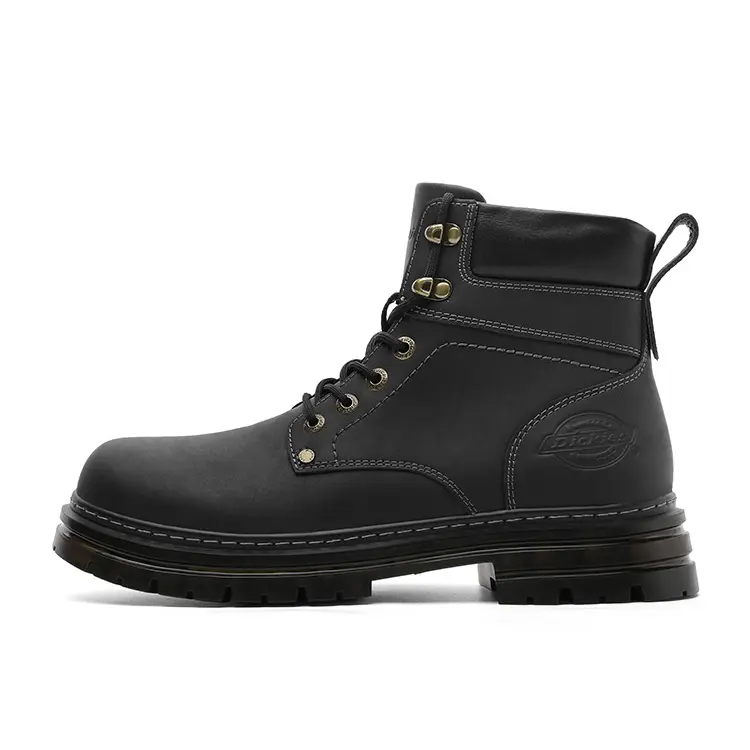 Dickies Martin Boots Men's