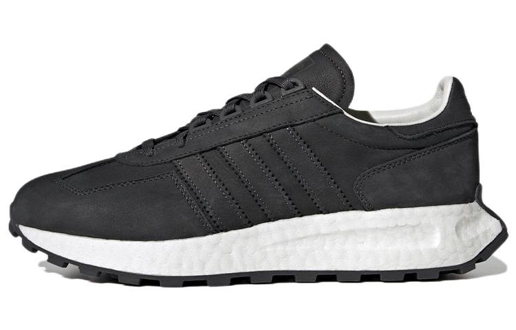 adidas originals Retropy E5 Carbon Black