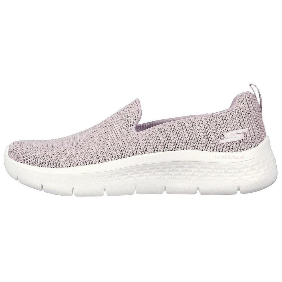 Skechers Go Walk Flex 'Pink' Women's