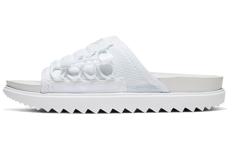 Nike Asuna Slide 'Photon Dust' Women's