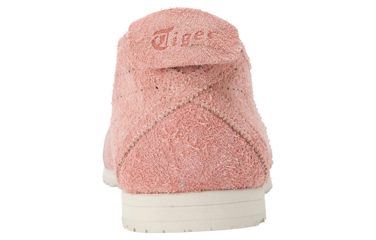 Onitsuka Tiger MEXICO 66 SD Low Top Skateboard Shoes Unisex Pink купить в интернет-магазине Yoocart с быстрой доставкой по России.