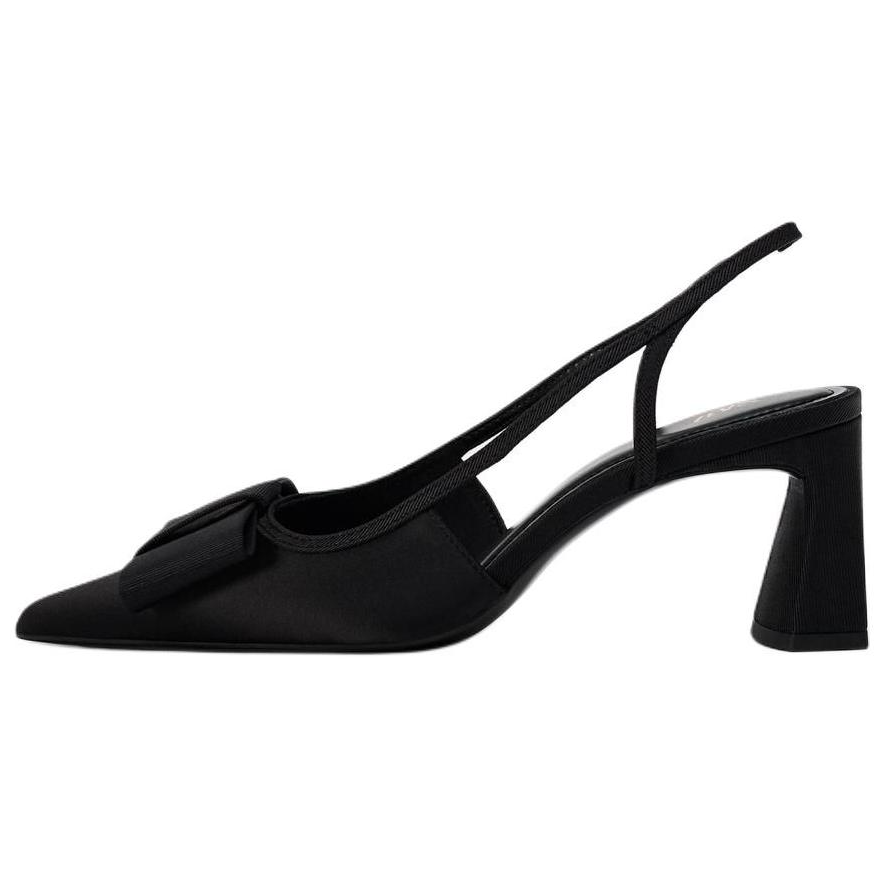 ZARA High Heels Women's