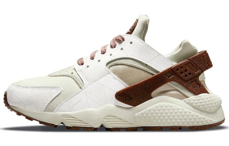 Nike Air Huarache Rattan Women's
