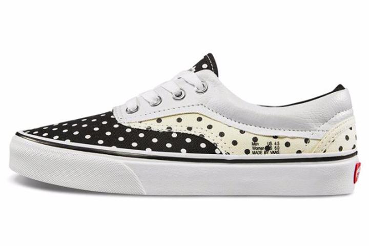 Era Vans 'Outside In' Women's