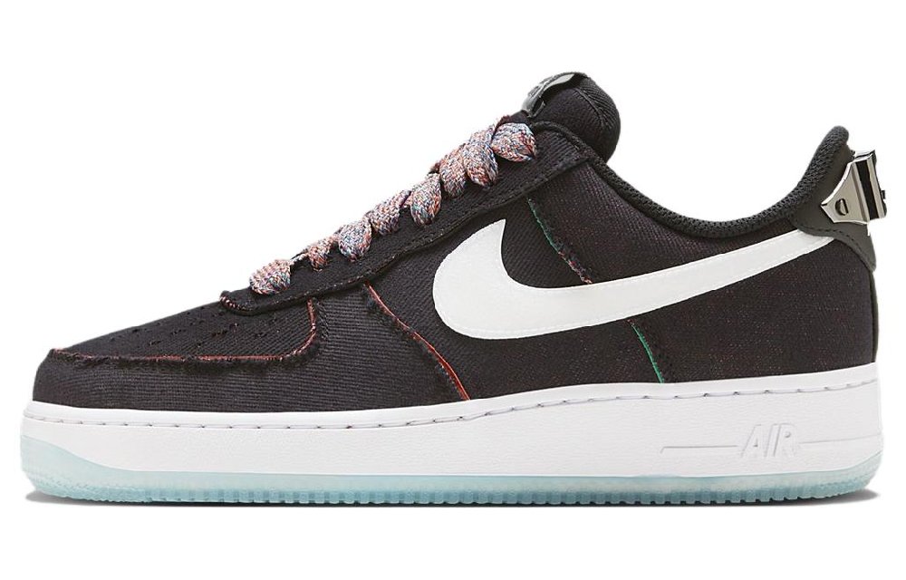 Nike Air Force 1 Low "Have A Nike Day"