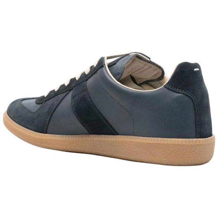 Maison Margiela Replica Cook Bermuda купить в интернет-магазине Yoocart с быстрой доставкой по России.