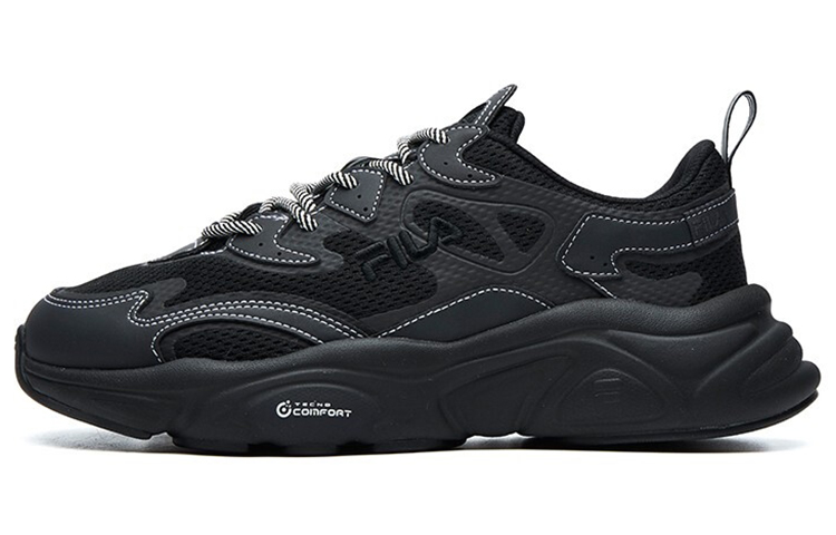 FILA FUSION Women's