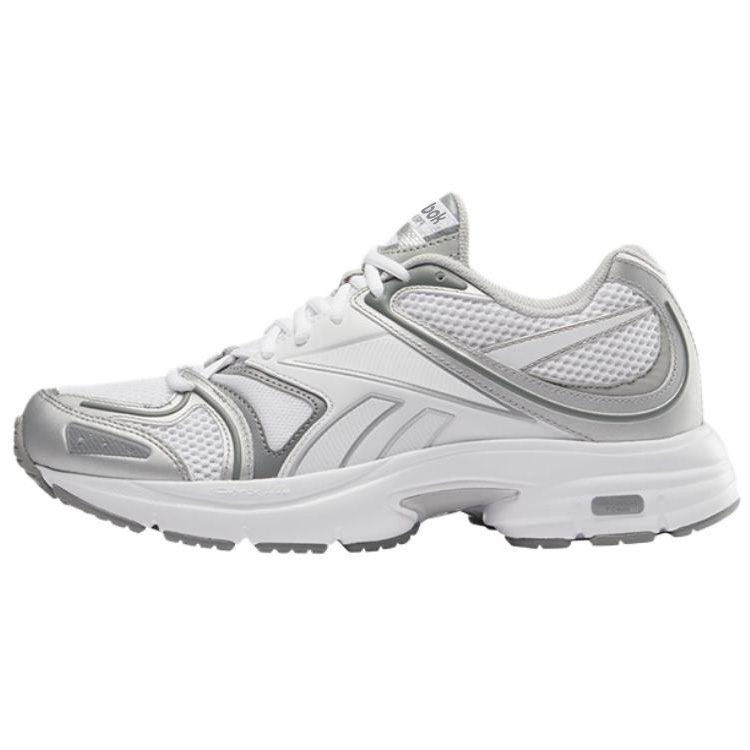 Reebok Premier Road Plus Vi Sneakers