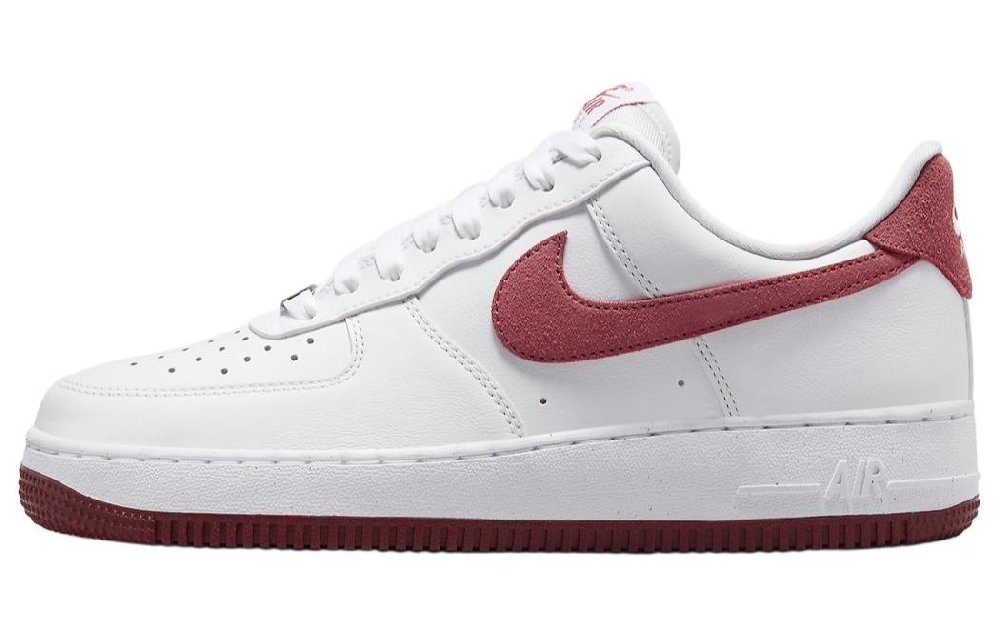 Nike Air Force 1 Low '07 Xld Valentine's Day 2024 Women's