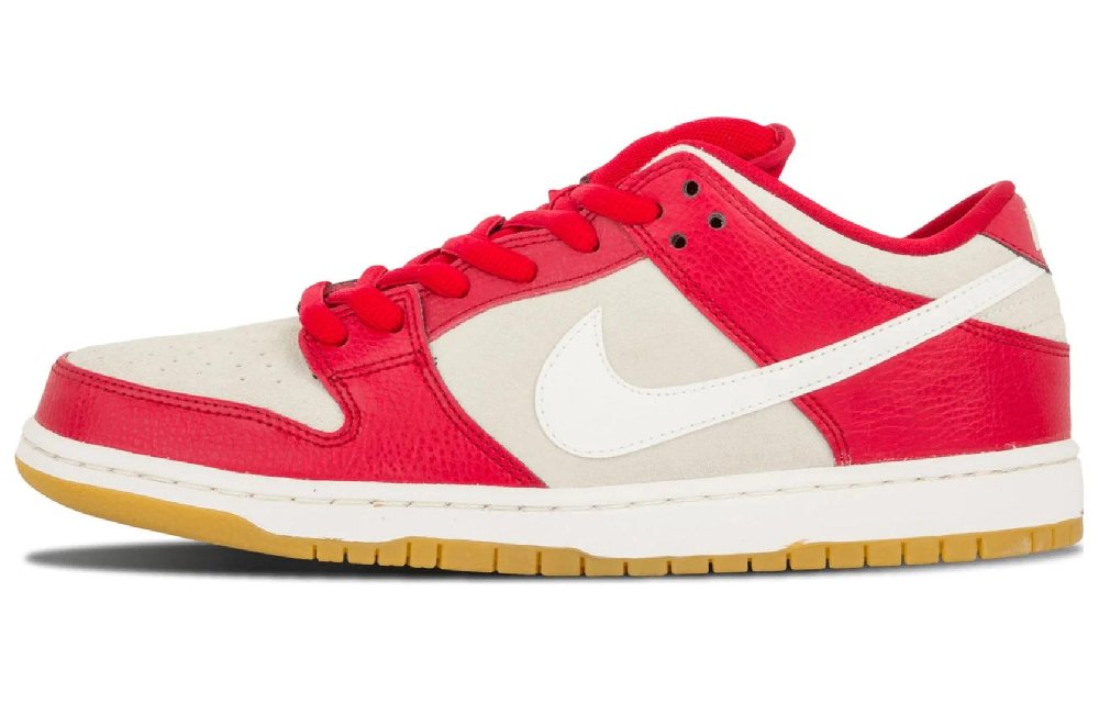 Nike SB Dunk Low Valentine's Day 2015