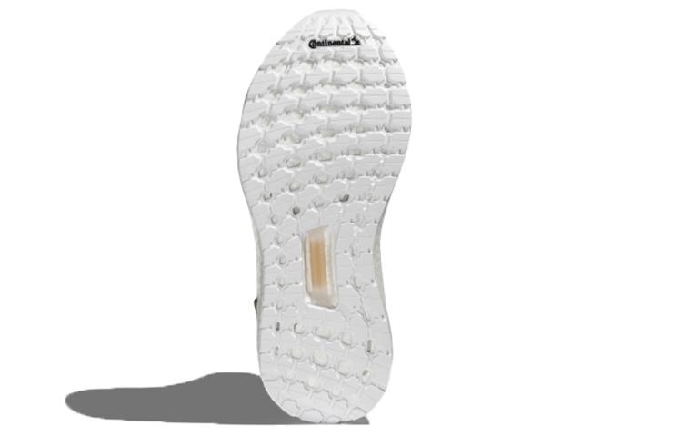 Adidas Ultra Boost White Women's купить в интернет-магазине Yoocart с быстрой доставкой по России.