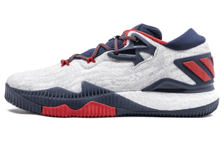 Adidas Crazylight Boost 2016 Harden Usa