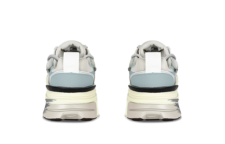 Nike V2K Run Low-Top Running Shoes Women's Asphalt Gray купить в интернет-магазине Yoocart с быстрой доставкой по России.