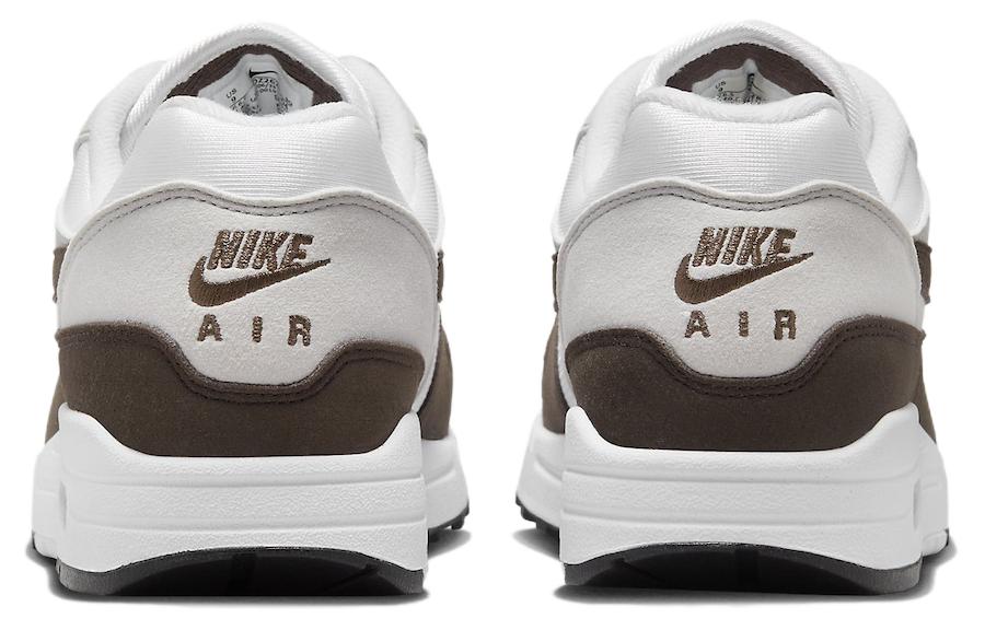 Nike Air Max 1 '87 Baroque Brown Women's купить в интернет-магазине Yoocart с быстрой доставкой по России.