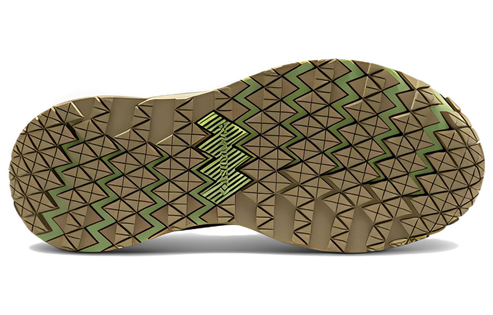 Converse Chuck 70 AT CX High 'Earth Tones Roasted' купить в интернет-магазине Yoocart с быстрой доставкой по России.