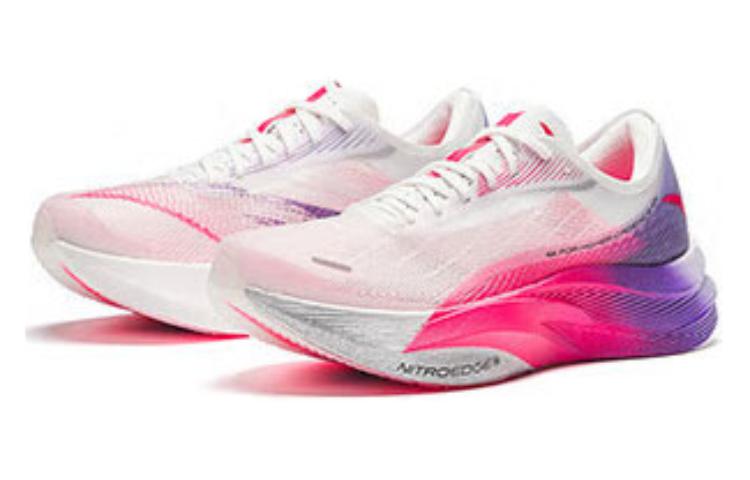 ANTA C202 5 GT 'Nirvana' купить в интернет-магазине Yoocart с быстрой доставкой по России.