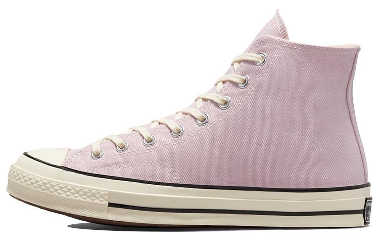 Converse Chuck Taylor All Star 70 Hi Himalayan Salt